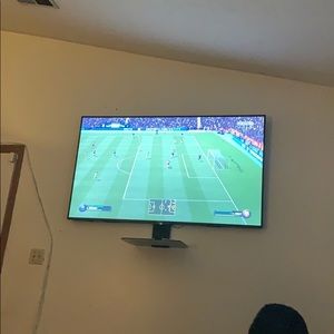 Meet your Posher, Halimo